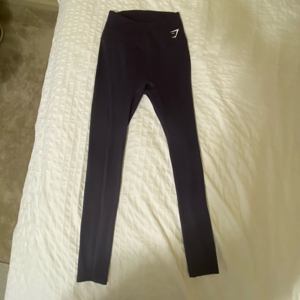 Gymshark Training Leggings